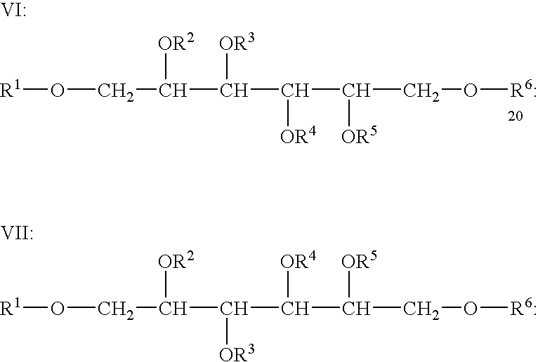 Figure US20040101557A1-20040527-C00009