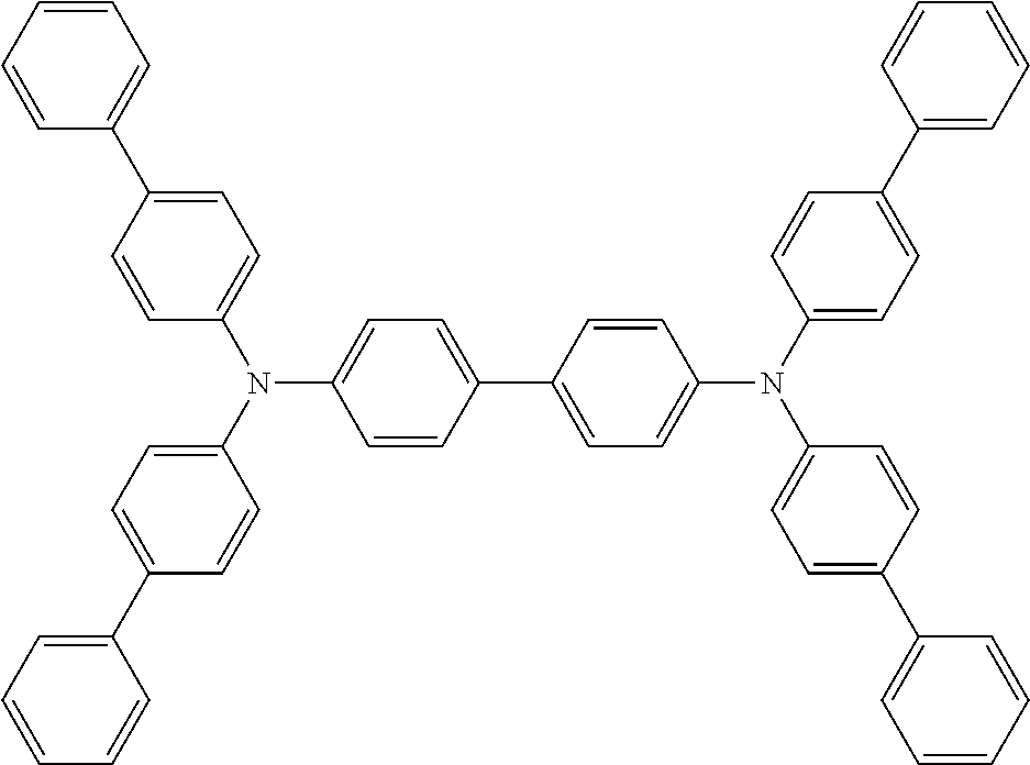 Figure US10008677-20180626-C00073