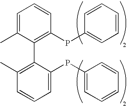 Figure US06858749-20050222-C00021