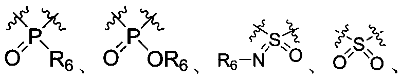 Figure PCTCN2021107304-appb-100035