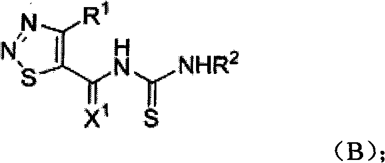 Figure BSA00000426487900022