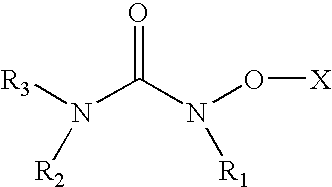 Figure US20050209666A1-20050922-C00101