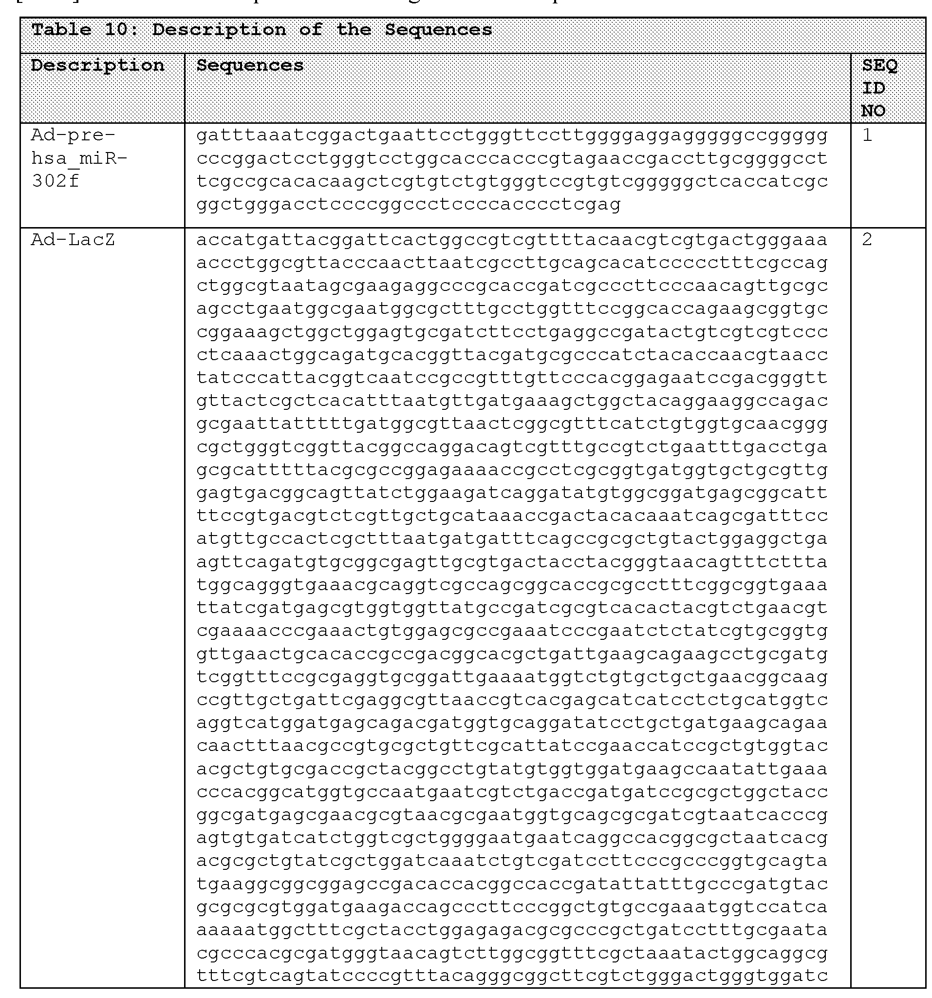 Figure imgf000011_0001