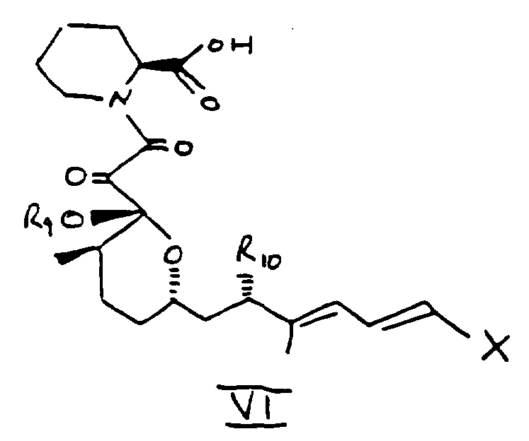Figure imgf000014_0001