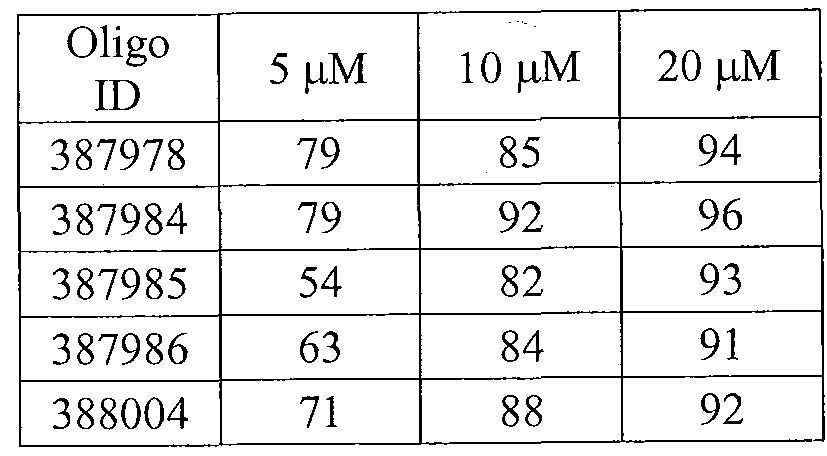 Figure imgf000058_0001