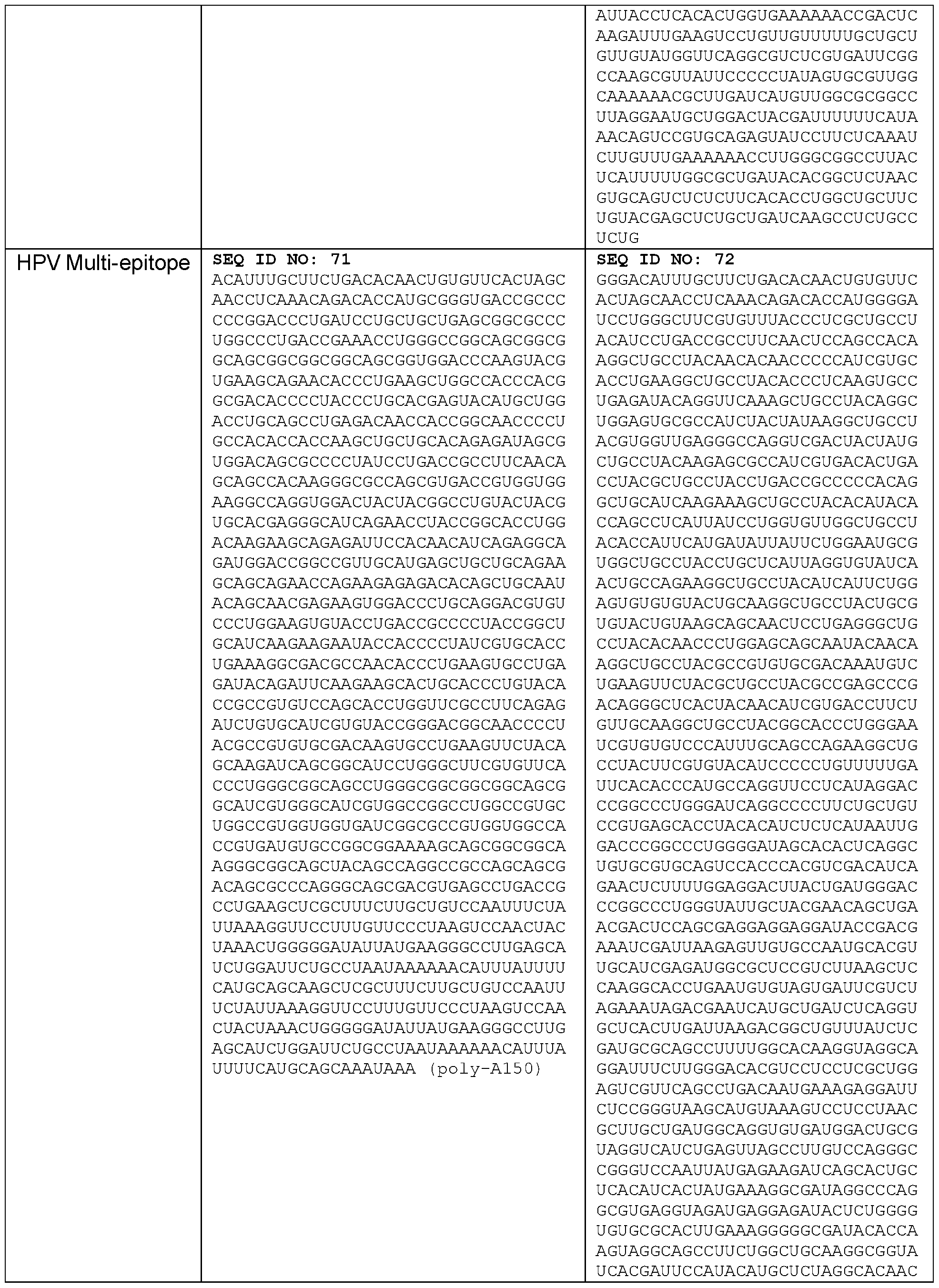 Figure imgf000021_0001