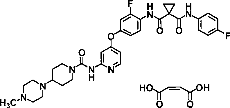 Figure A200780019200D00252