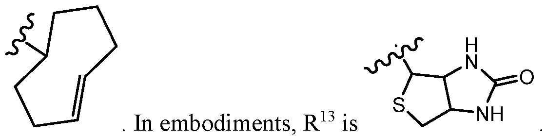 Figure imgf000168_0004