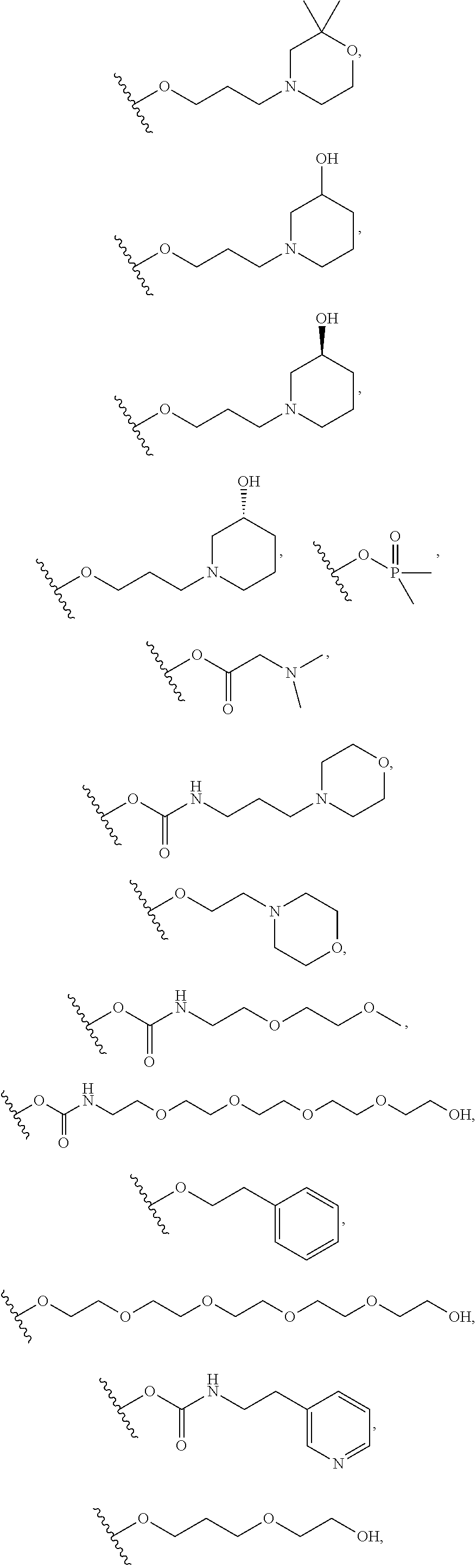 Figure US20230013344A1-20230119-C00064