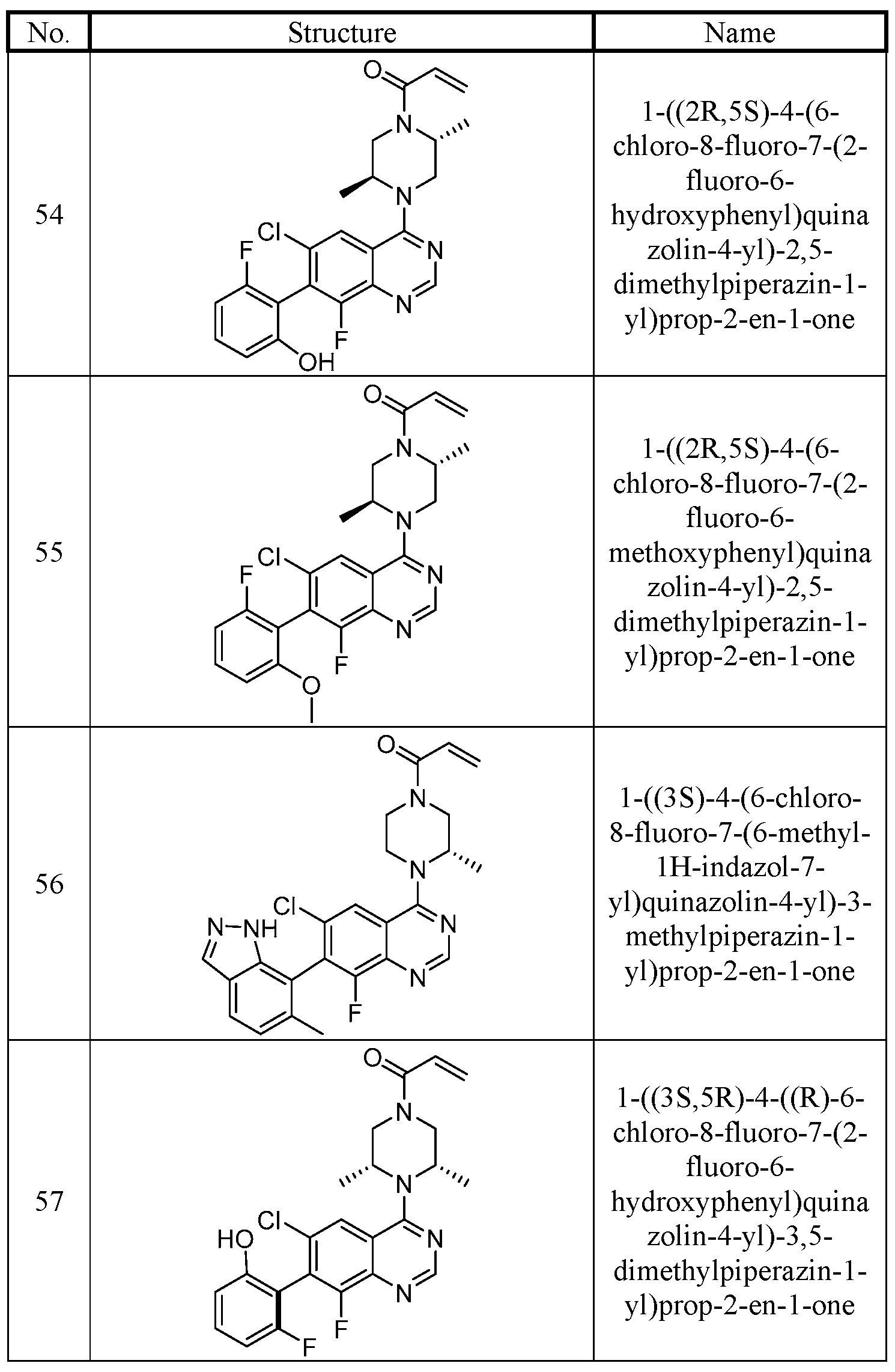 Figure imgf000035_0001