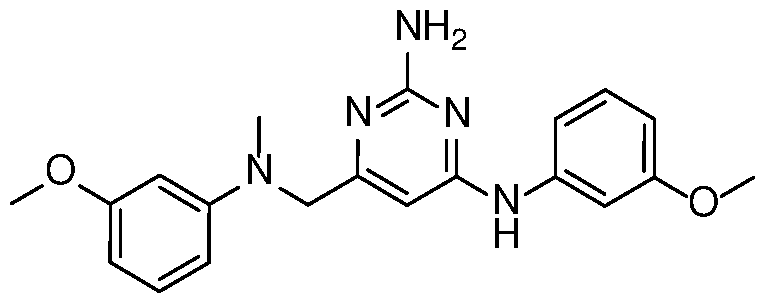 Figure imgf000122_0002
