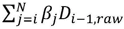 Figure BDA0003690322130000331