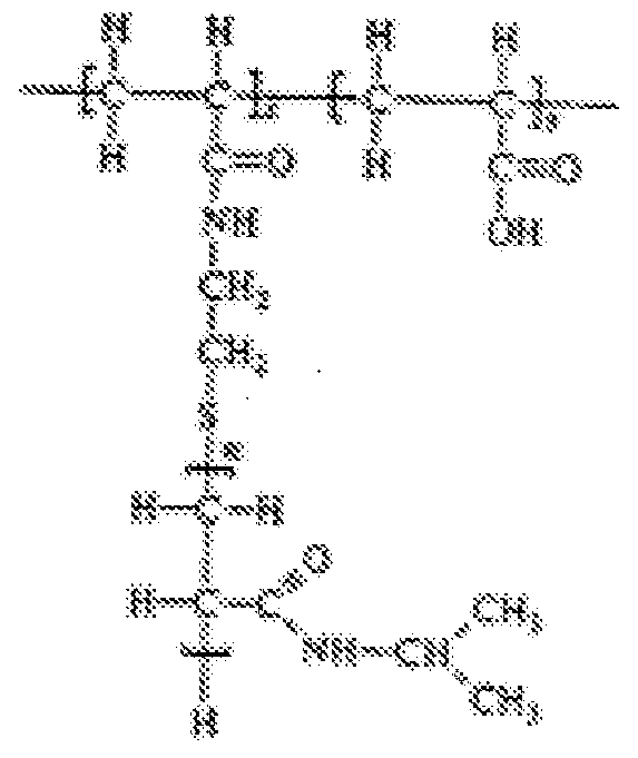 Figure imgf000020_0003