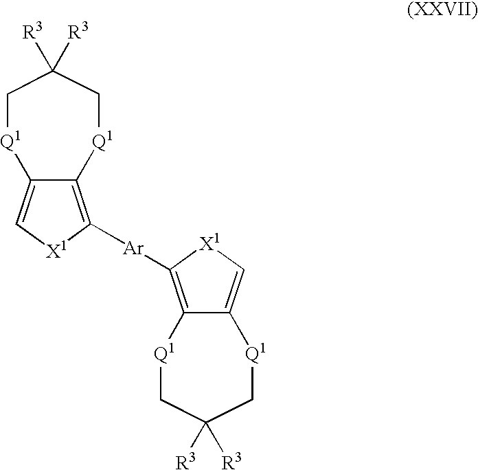 Figure US20070008603A1-20070111-C00052