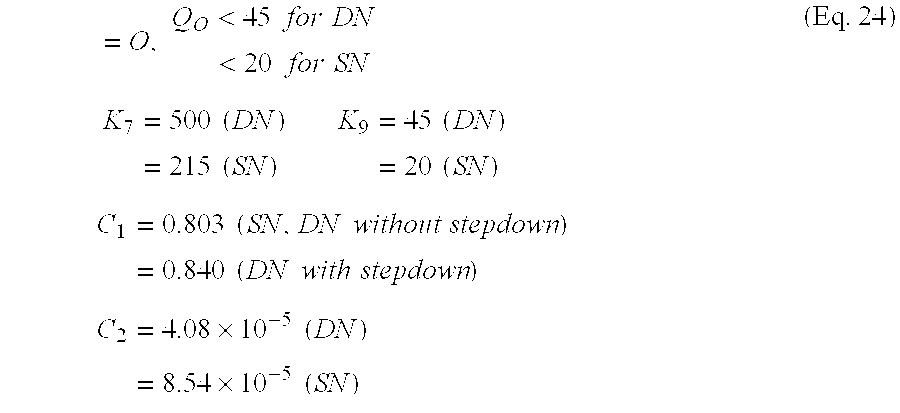 Figure US06233525-20010515-M00008