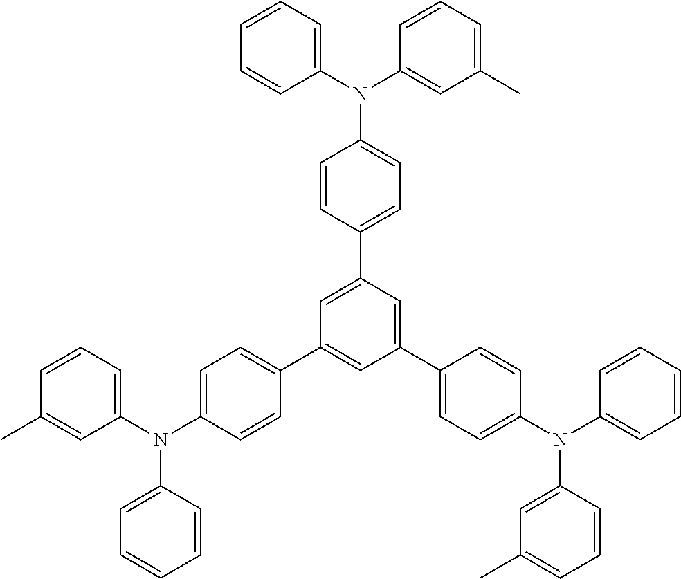 Figure US12201011-20250114-C00047