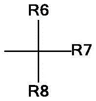 Figure BDA0003687503850001092