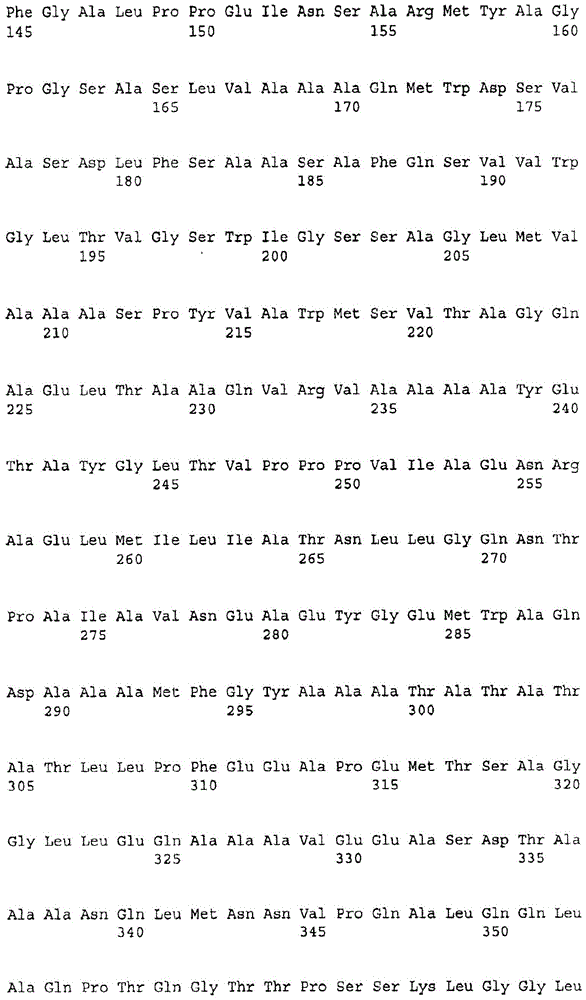 Figure IDA0000924131450000071