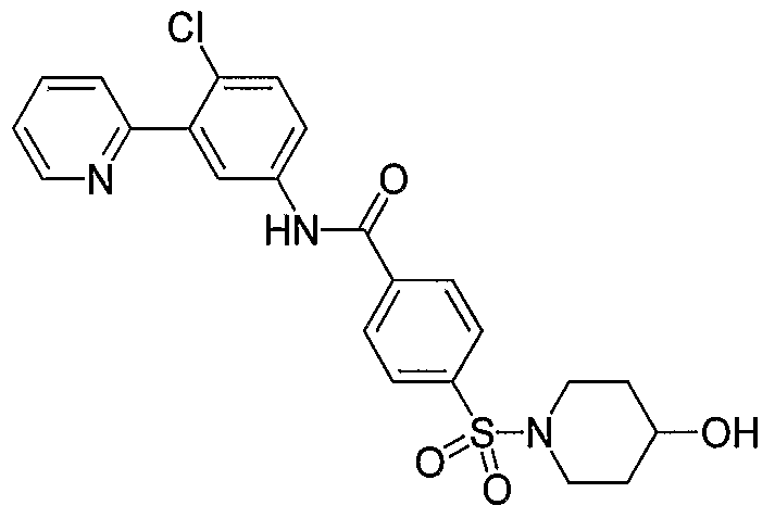 Figure imgf000183_0002