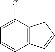 Figure US10487161-20191126-C00053