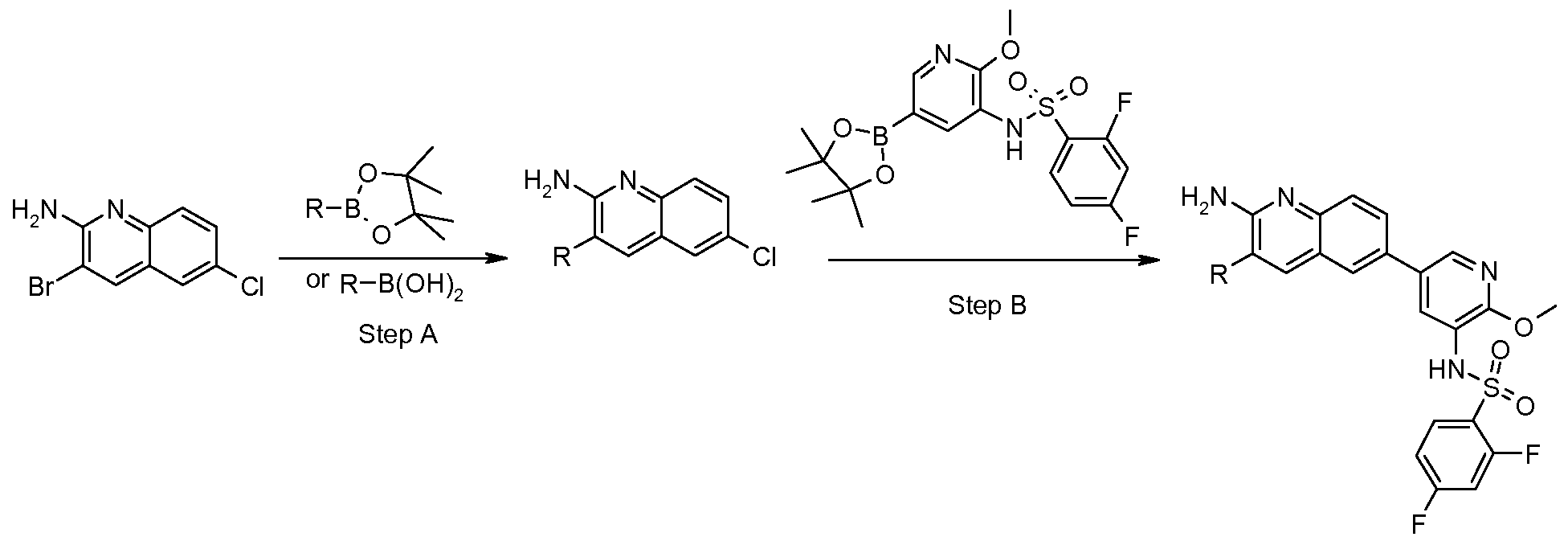 Figure imgf000123_0001