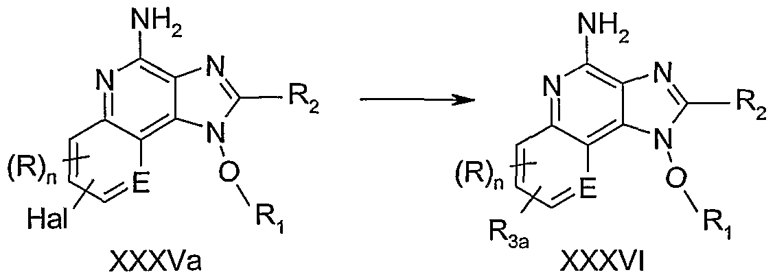 Figure imgf000059_0001