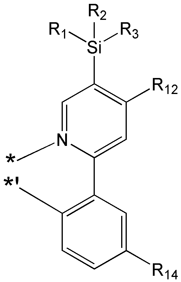 Figure 112014099381975-pat00194