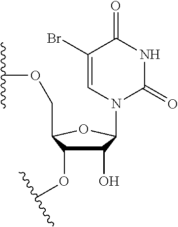 Figure US20120101148A1-20120426-C00017