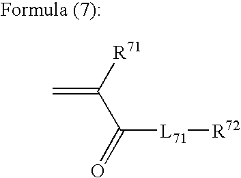 Figure US20070042173A1-20070222-C00017