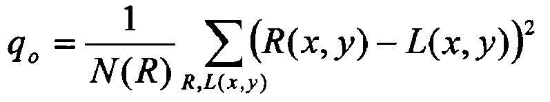Figure 112008069311068-pct00001