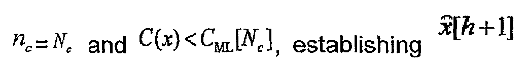 Figure imgf000043_0004