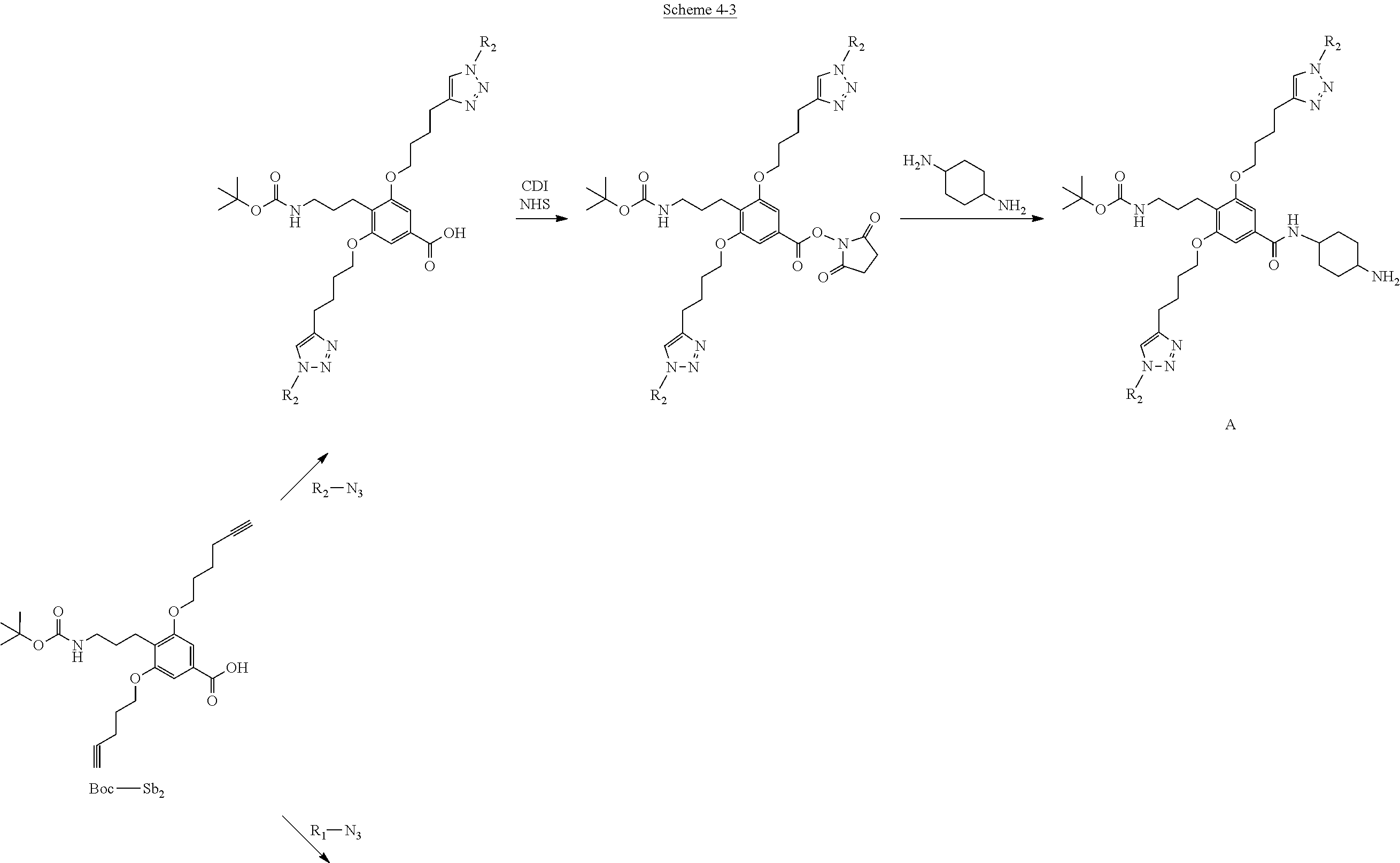 Figure US20170145495A1-20170525-C00083