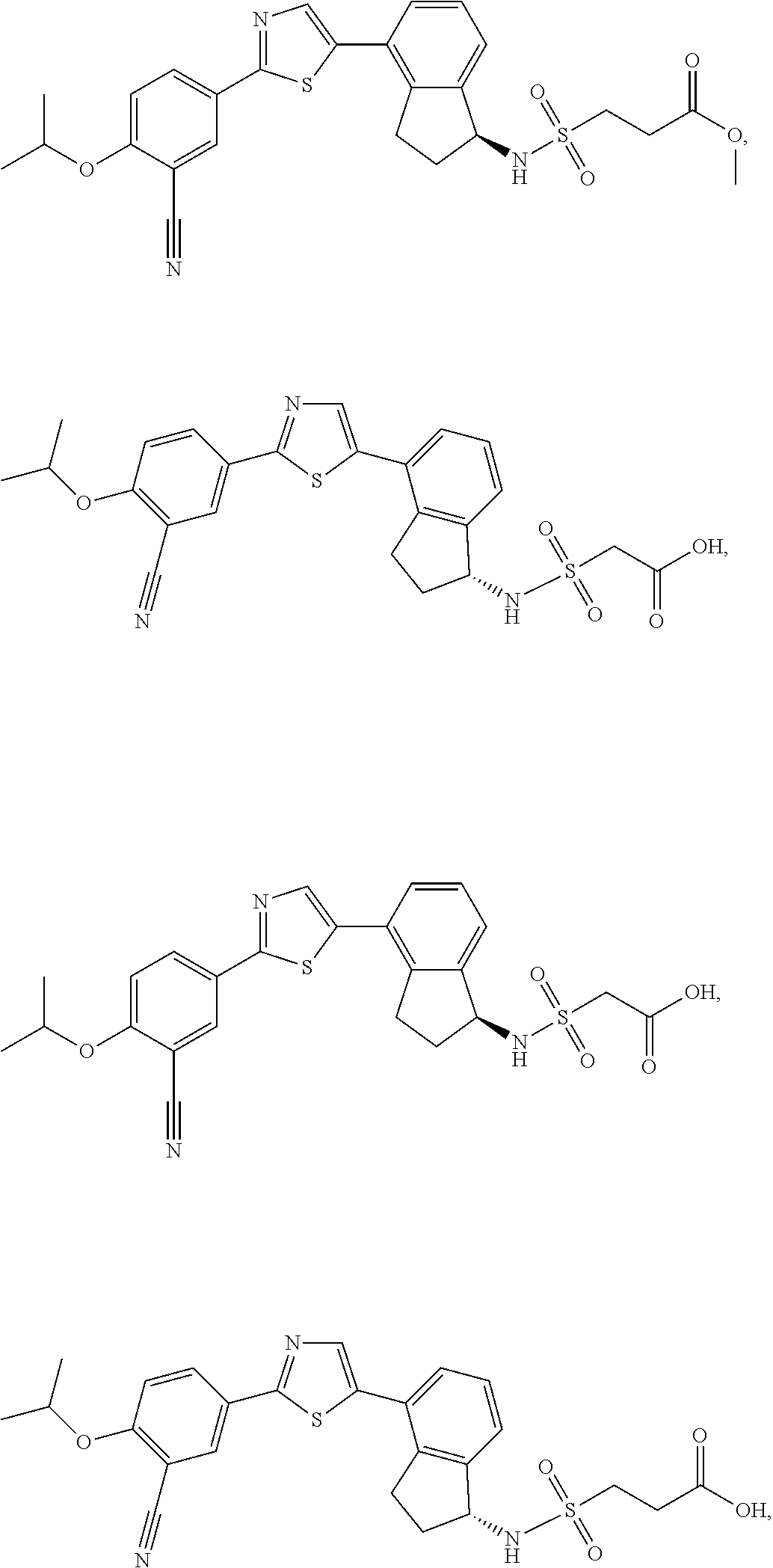 Figure US20150299179A1-20151022-C00052