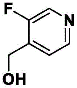 Figure GDA0003924836980001942