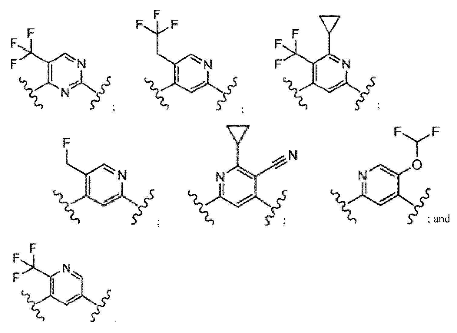 Figure imgf000027_0001