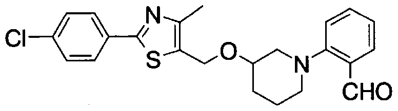 Figure imgf000085_0001