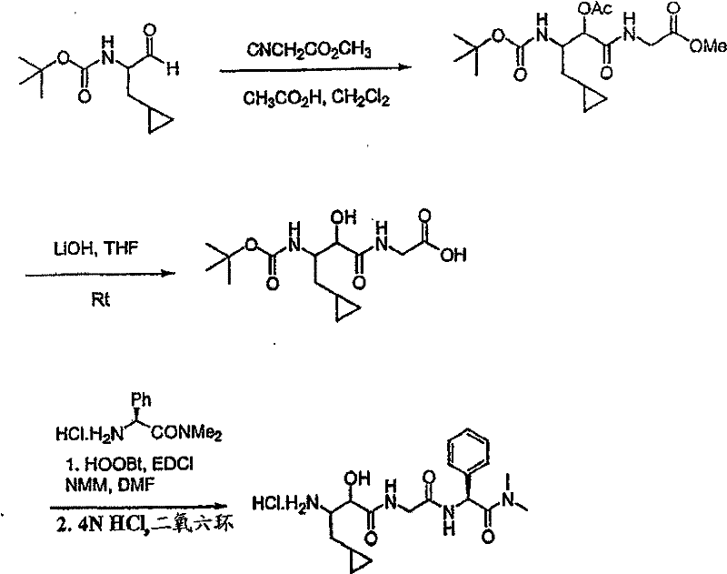 Figure BSA00000554725401051