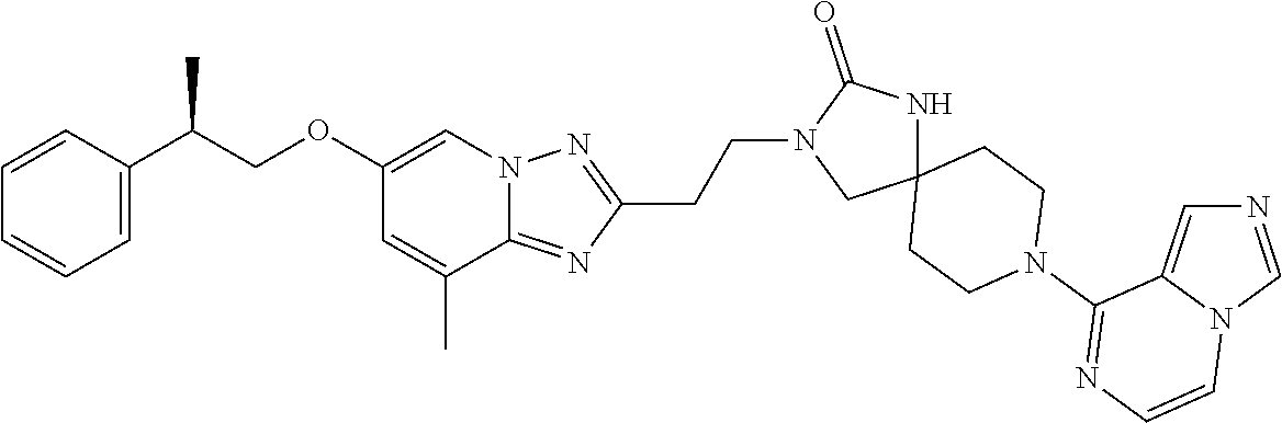 Figure US20240174695A1-20240530-C00115