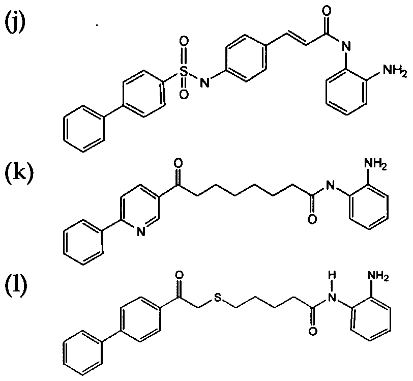 Figure imgf000115_0001