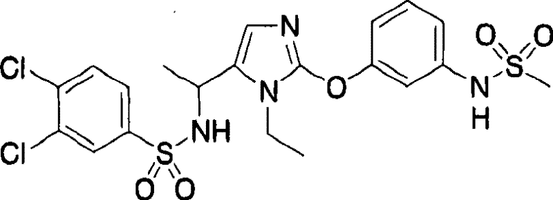 Figure G2007800124799D00731