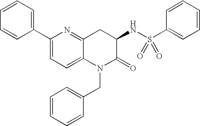 Figure US07314882-20080101-C00027