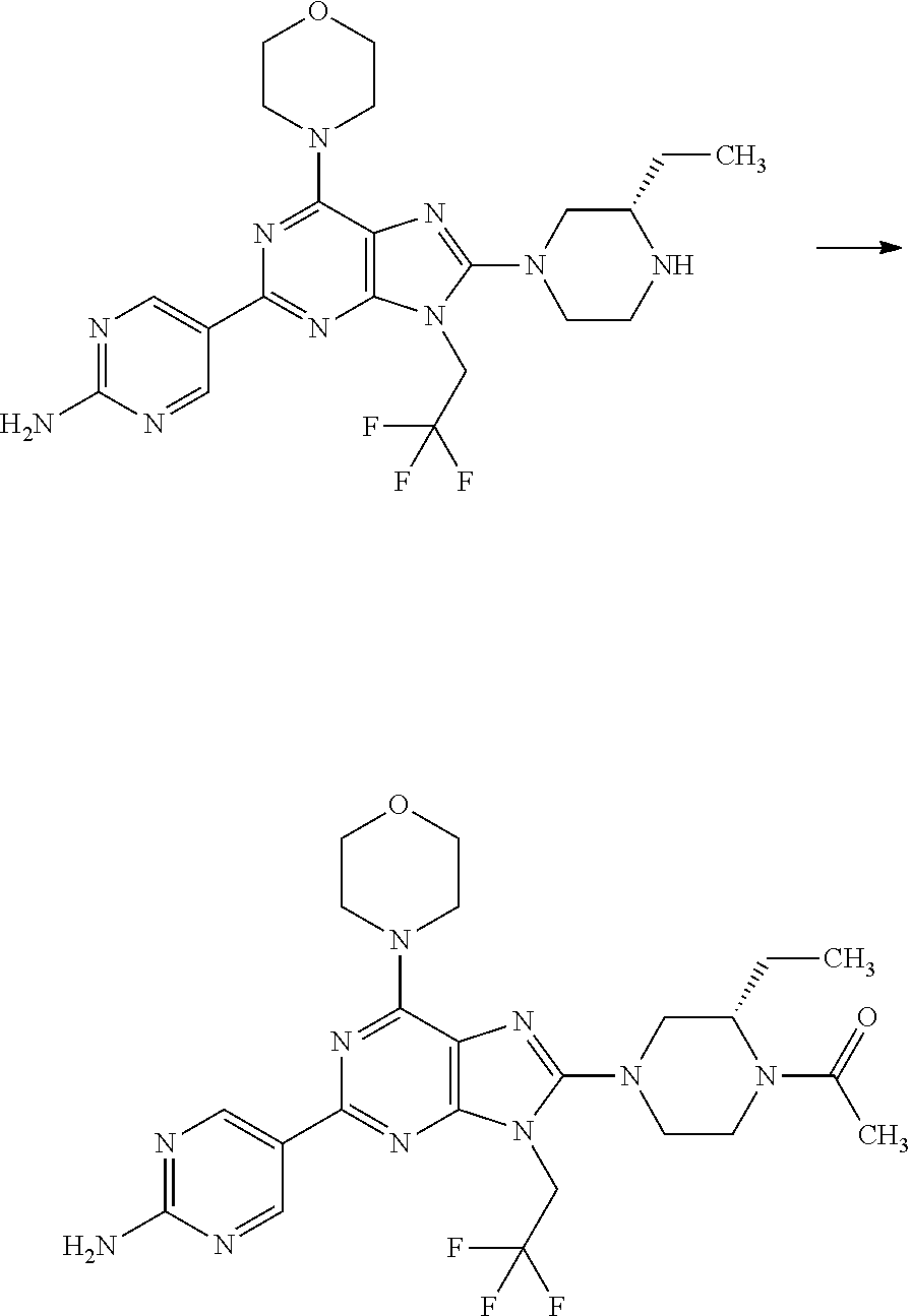 Figure US08309546-20121113-C00555