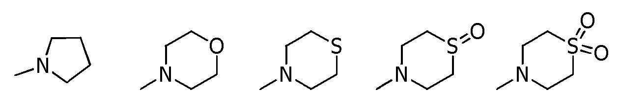 Figure 112021026189216-pat00005