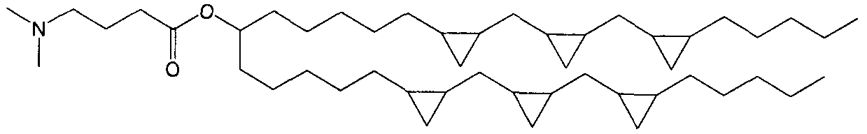 Figure imgf000172_0002