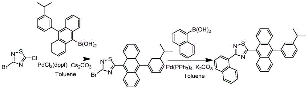 Figure BDA0001813398750000502