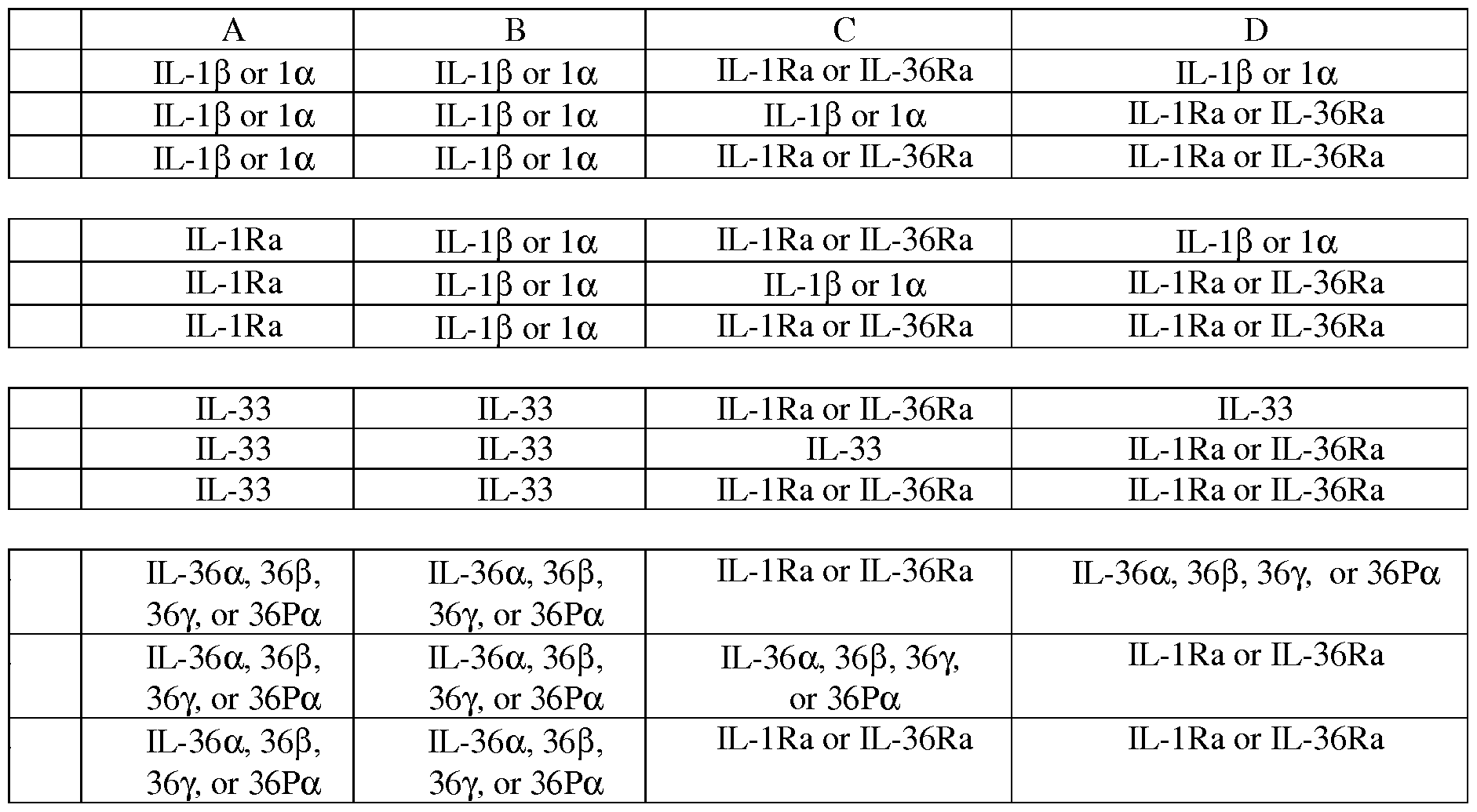 Figure imgf000024_0001