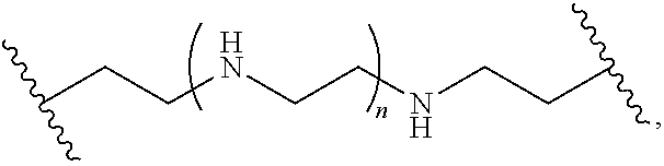 Figure US20110293703A1-20111201-C00061