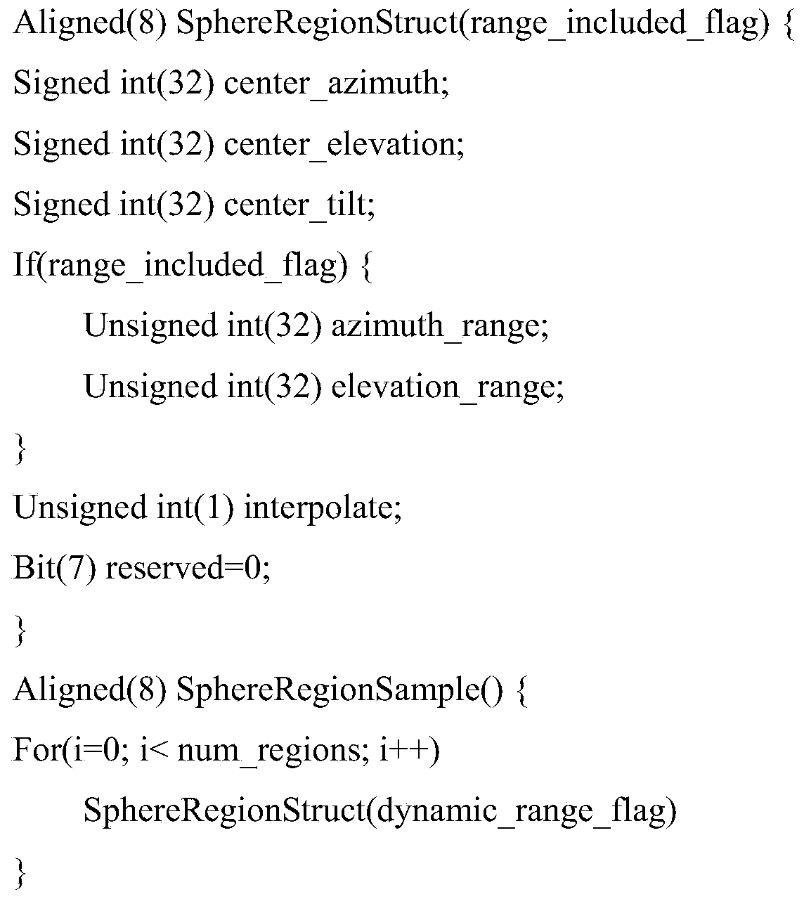 Figure PCTCN2019081219-appb-000044