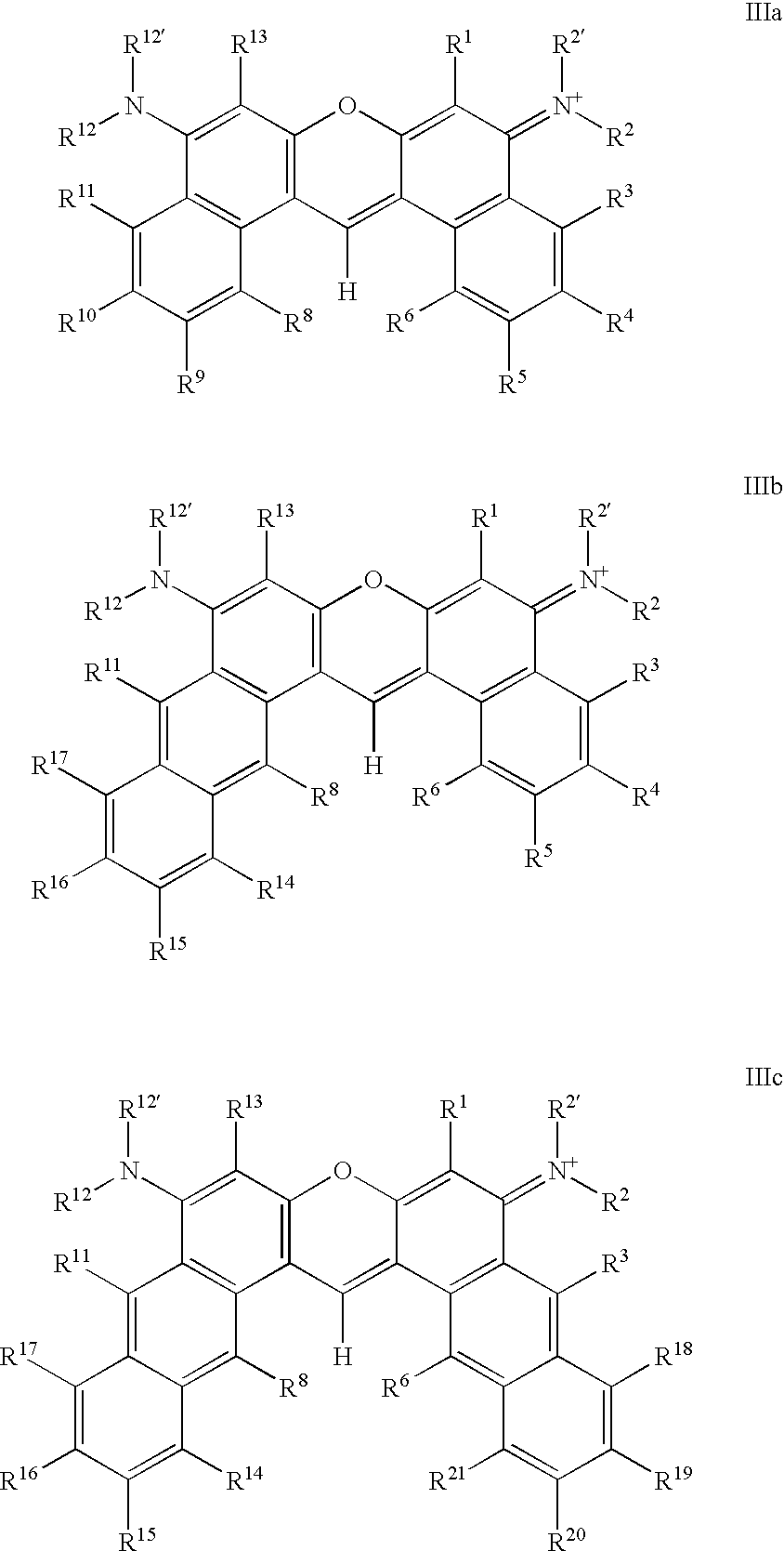 Figure US06583168-20030624-C00007