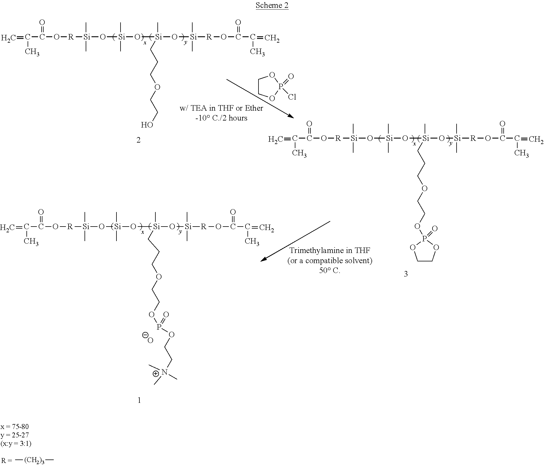 Figure US12351688-20250708-C00031